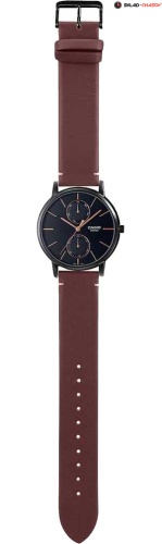 Casio MTP-B310BL-5A фото фото 4