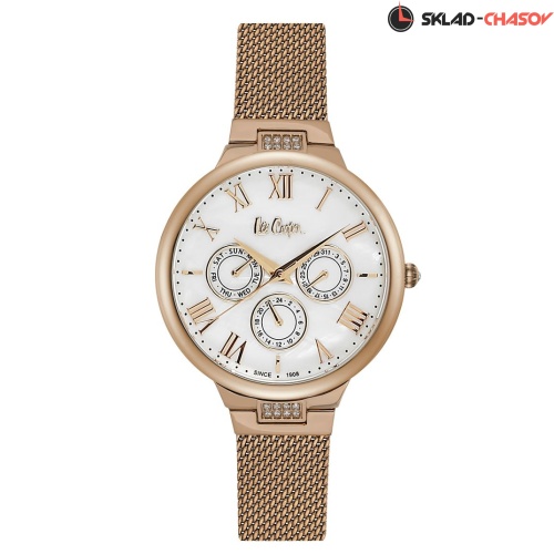 Lee Cooper женские, LC06521.420 фото