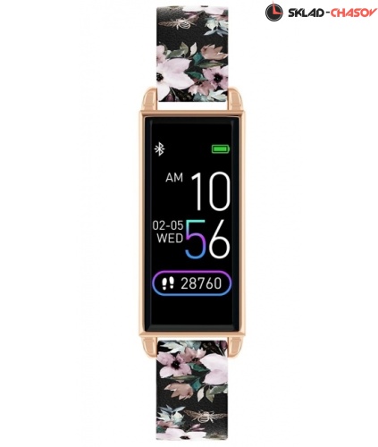 Женские Reflex Active RA02-2052 фото