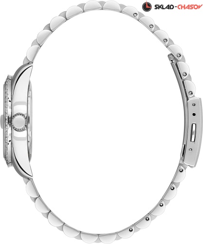 Santa Barbara Polo & Racquet Club SB.4.10017-1 фото фото 2