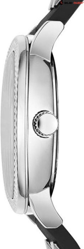 VERSUS Versace VSPEU0119 фото фото 3