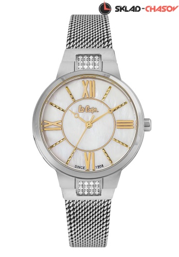 Lee Cooper женские, LC06646.220 фото