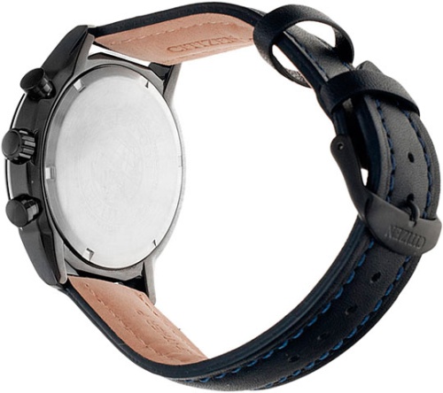 Citizen CA4036-03E фото фото 2