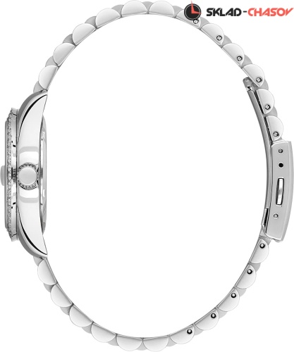 Santa Barbara Polo & Racquet Club SB.4.10017-1 фото фото 2