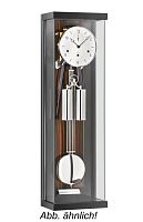 Kieninger 2551-57-01 фото