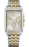 Hugo Boss HB-102-07 фото