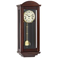 Hermle 70970-N90341 фото