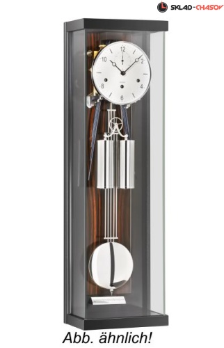 Kieninger 2551-57-01 фото