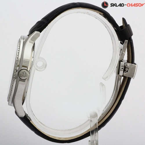 L'Duchen Coquille D 721.11.33 фото фото 4