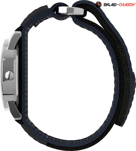 Timex TW2U85000 фото фото 2