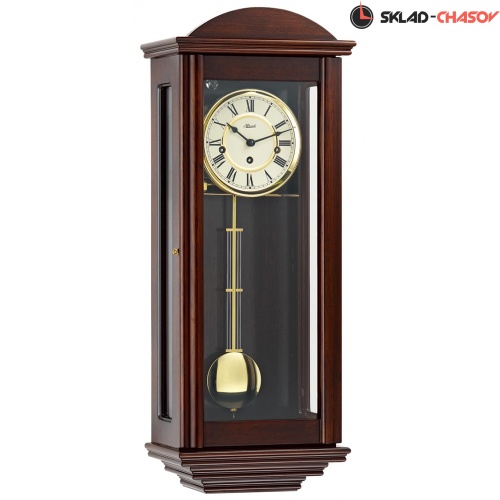 Hermle 70970-N90341 фото