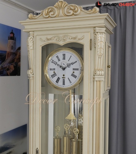 Columbus CR9009-1161 фото фото 5