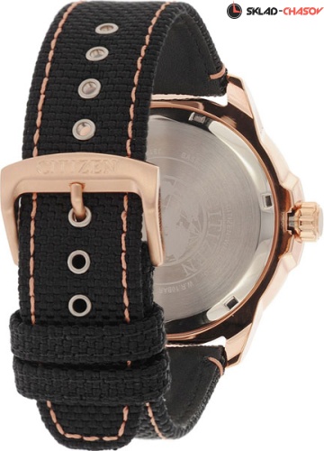 Citizen AW1523-01E фото фото 2