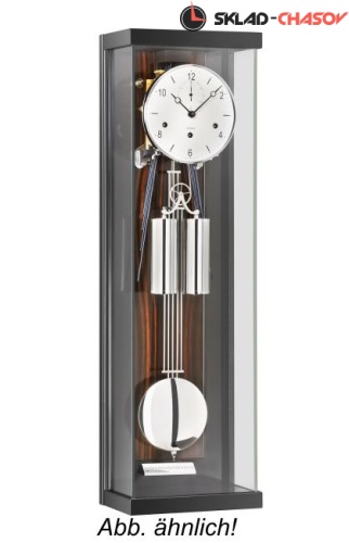 Kieninger 2551-57-01 фото