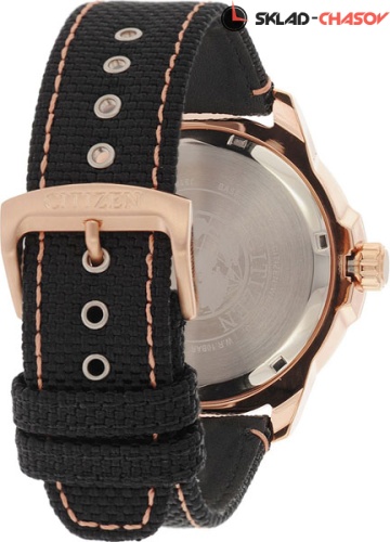 Citizen AW1523-01E фото фото 2