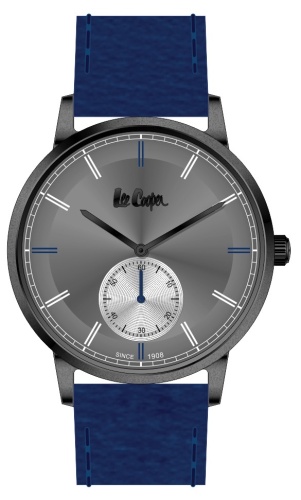 Lee Cooper мужские, LC06673.069 фото