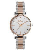 Lee Cooper женские, LC06896.530 фото