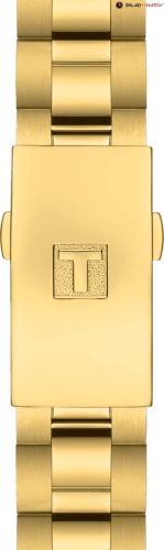 Tissot T101.910.33.116.01 фото фото 2