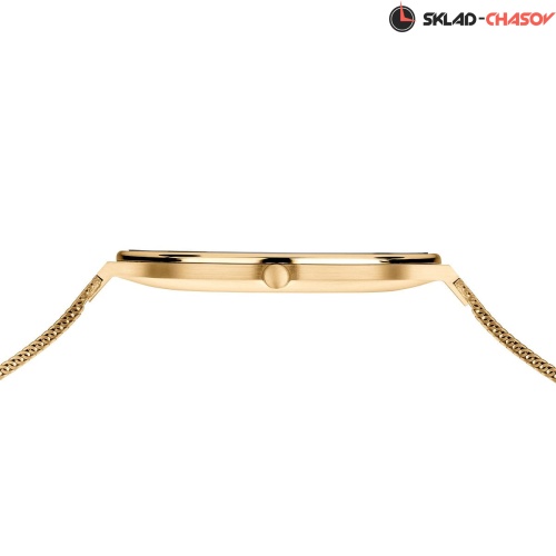 Мужские Bering 18440-334 фото фото 6