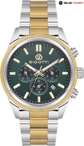 Bigotti BG.1.10689-5 фото