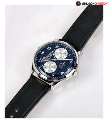 PREMIUMSTYLE 7010/140.1.772 Москва фото фото 2