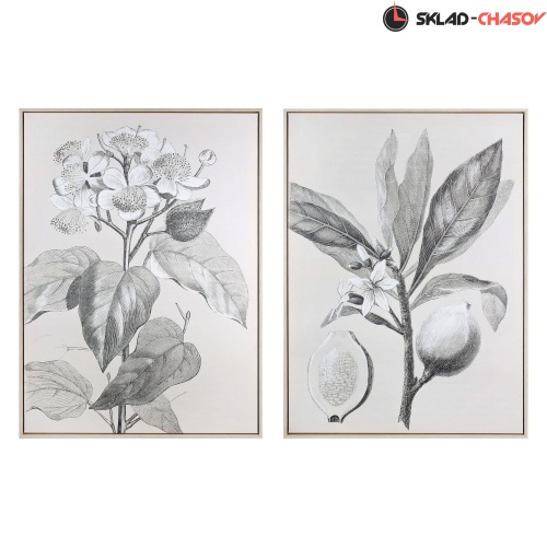 Картина Tomas Stern 87053 фото фото 2