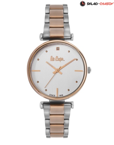 Lee Cooper женские, LC06896.530 фото