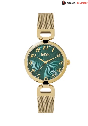 Lee Cooper женские, LC06412.180 фото