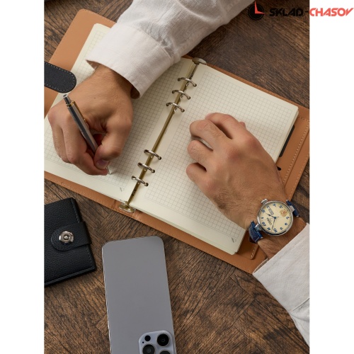 Слава 8210940/300-8205 фото фото 14