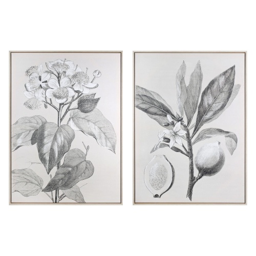 Картина Tomas Stern 87053 фото фото 2