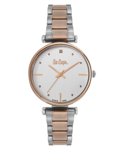 Lee Cooper женские, LC06896.530 фото