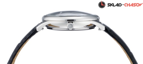 Космос Сатурн K 067.11.33 фото фото 4