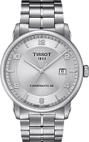 Tissot T086.407.11.037.00 фото