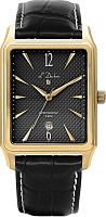 Мужские L'Duchen Homme D 571.21.21 фото
