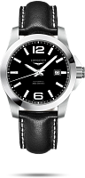 Longines L3.777.4.58.3 фото