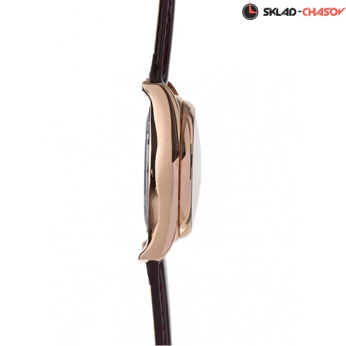 Слава 2503547/300-2035 фото фото 7