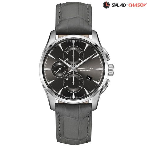 Hamilton H32586881 фото