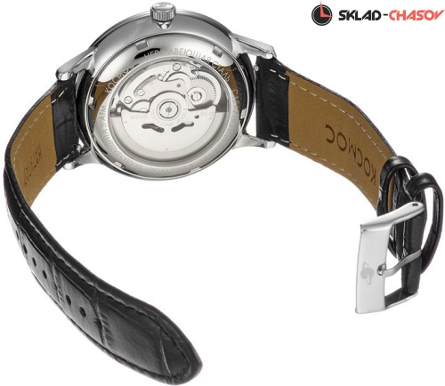 Космос K 043.1 - Сатурн фото фото 3