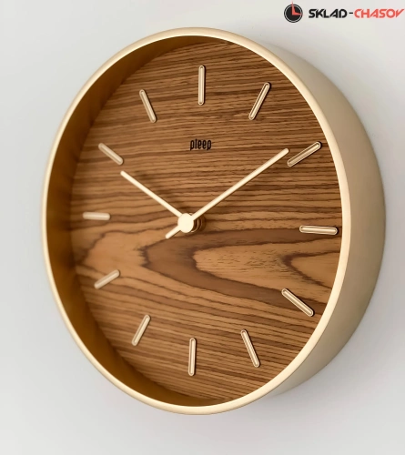 Pleep PERI Wood-M-09 фото фото 4