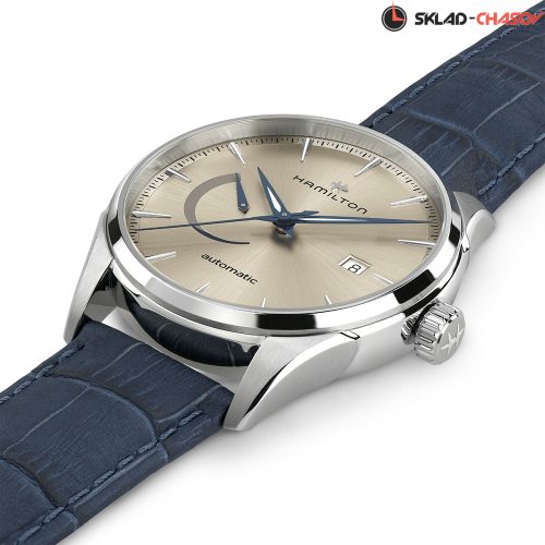 Hamilton H32635622 фото фото 3
