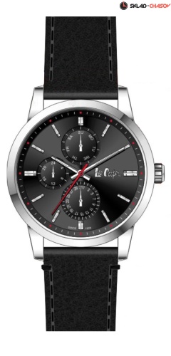 Lee Cooper мужские, LC06675.351 фото