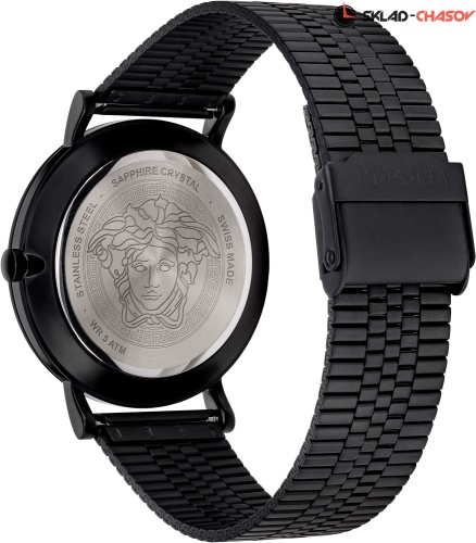 Versace VEJ400621 фото фото 3