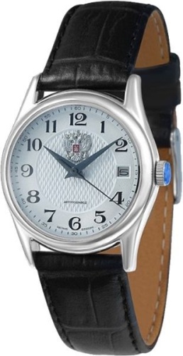 Слава Премьер 1500866 фото