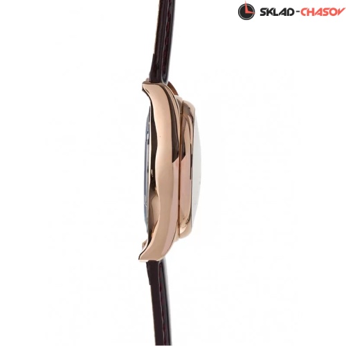 Слава 2503547/300-2035 фото фото 7