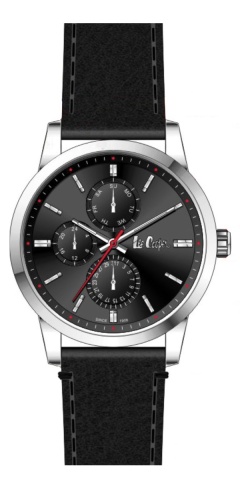 Lee Cooper мужские, LC06675.351 фото