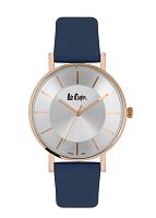 Lee Cooper женские, LC06810.439 фото