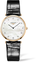 Longines L4.709.1.88.2 фото