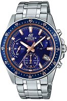 Casio EFV-540D-2A фото