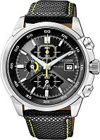 Citizen CA0130-15E фото