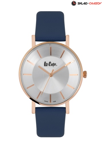 Lee Cooper женские, LC06810.439 фото